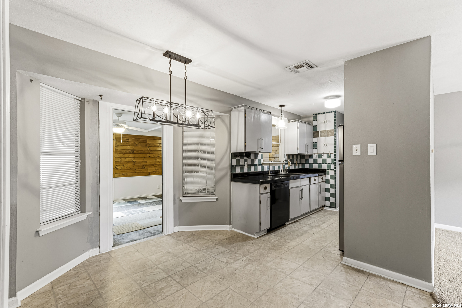7400 Barryhill Street San Antonio TX 78238