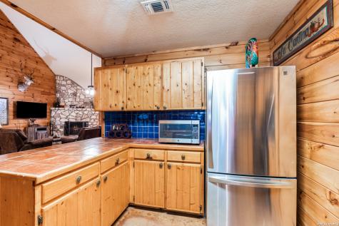 128 Mountain Laurel Concan TX 78838