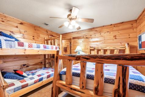 128 Mountain Laurel Concan TX 78838