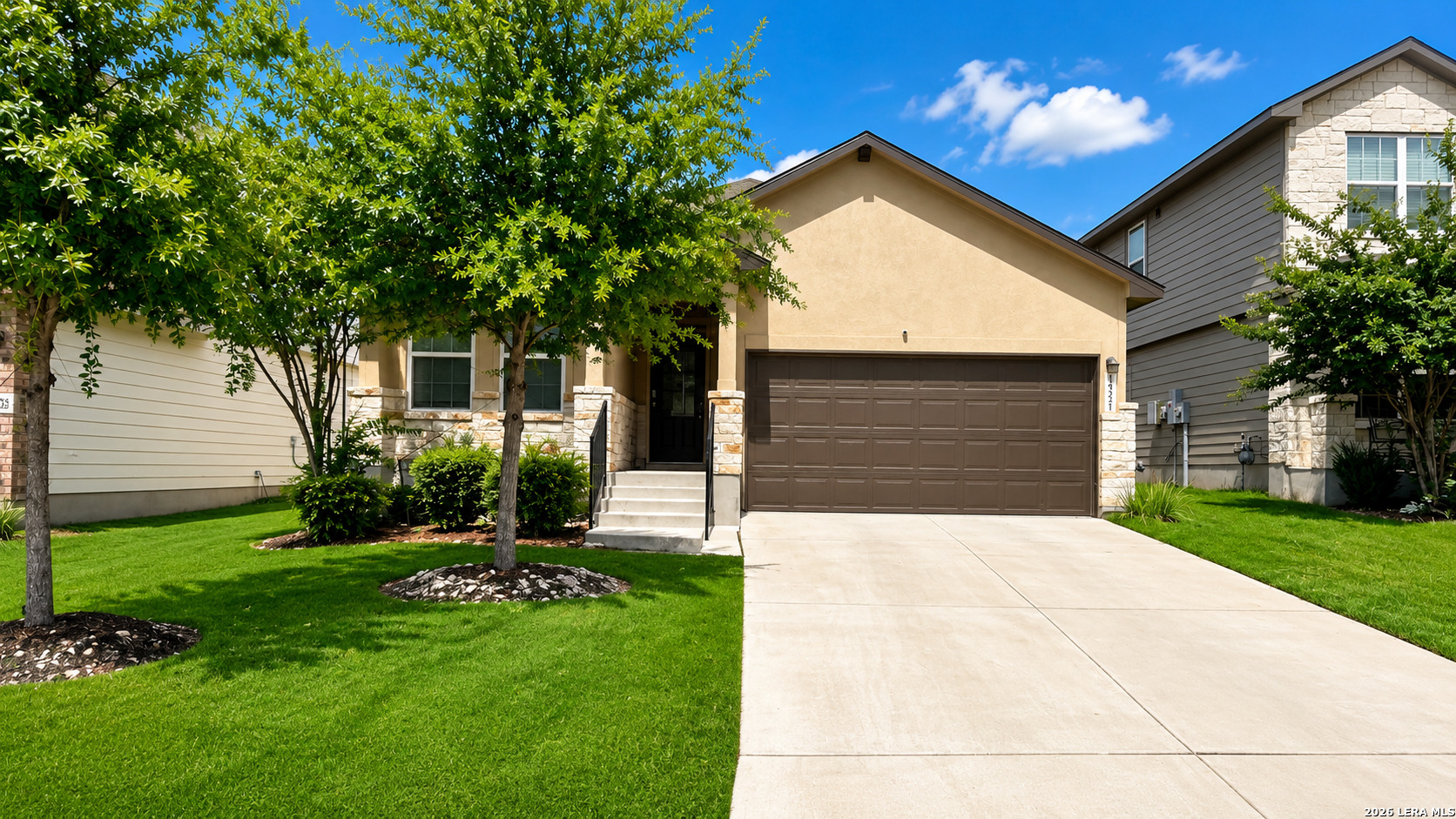 14321 Flint Path San Antonio TX 78253