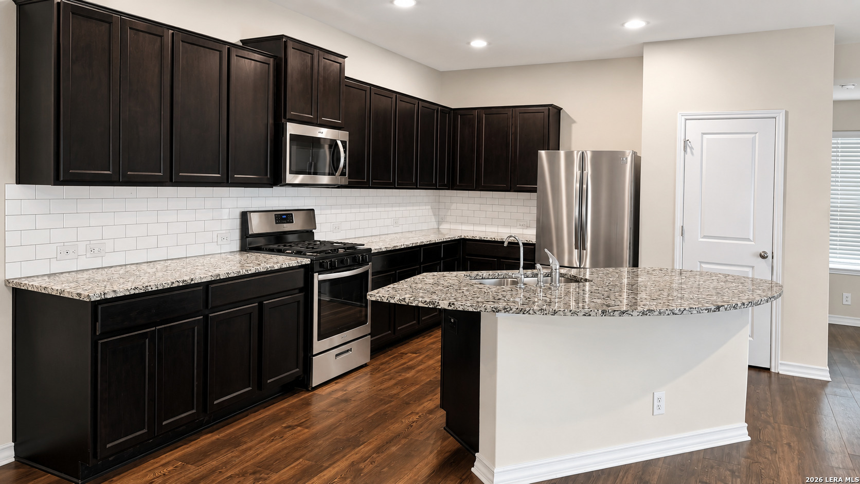 14321 Flint Path San Antonio TX 78253