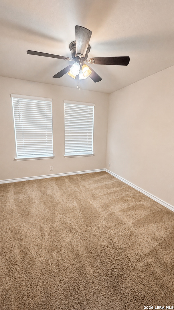 14321 Flint Path San Antonio TX 78253