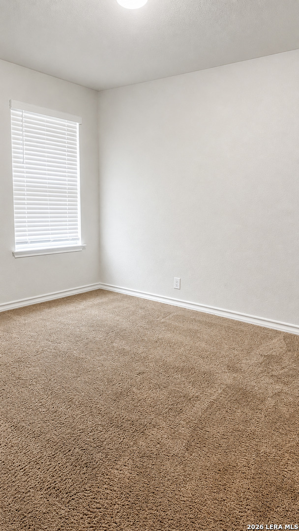 14321 Flint Path San Antonio TX 78253