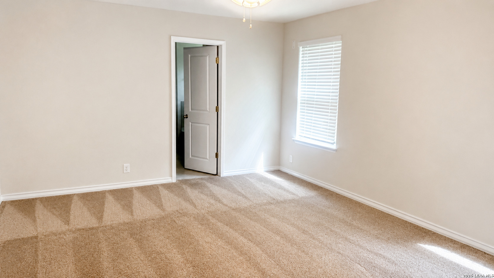 14321 Flint Path San Antonio TX 78253