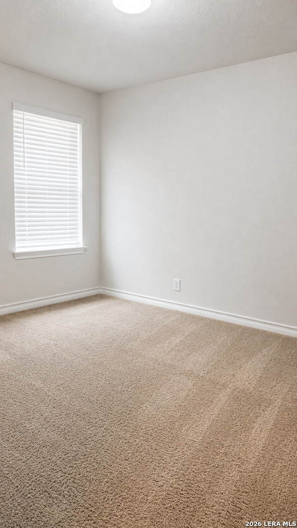 14321 Flint Path San Antonio TX 78253