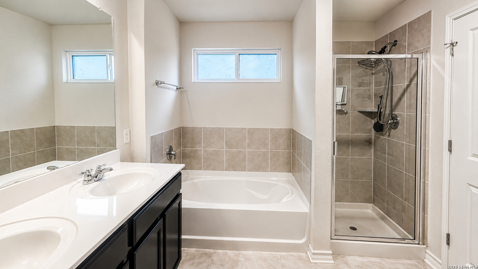 14321 Flint Path San Antonio TX 78253