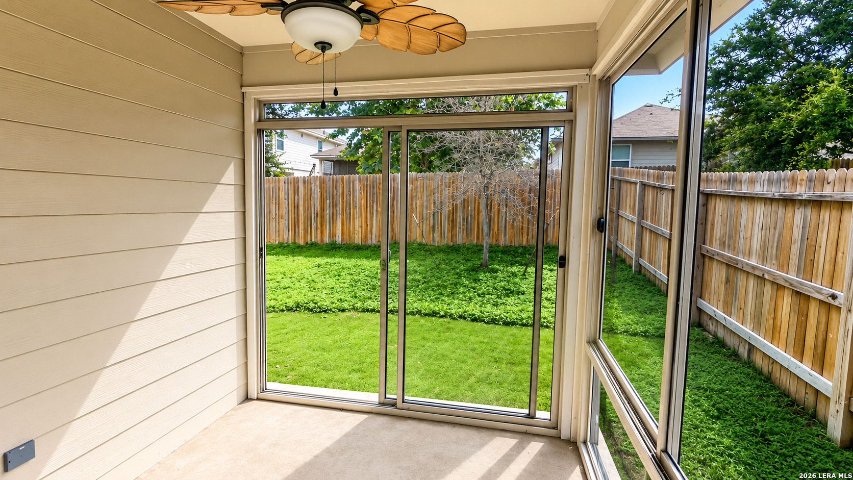 14321 Flint Path San Antonio TX 78253