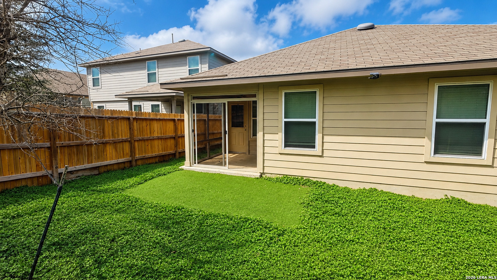 14321 Flint Path San Antonio TX 78253
