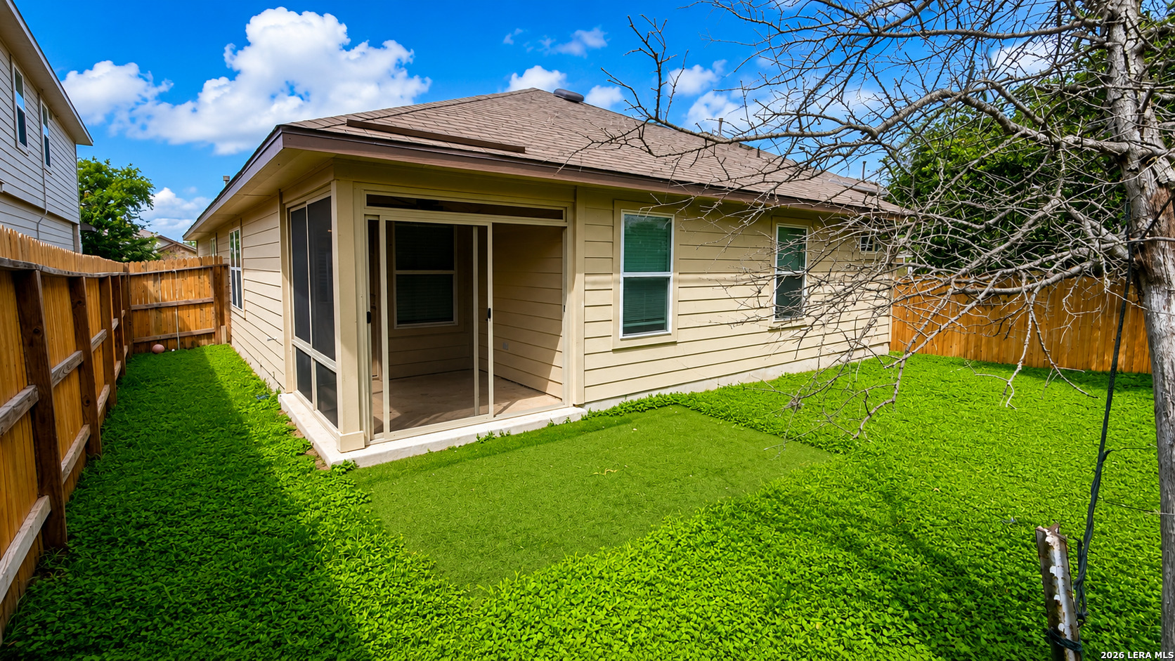 14321 Flint Path San Antonio TX 78253