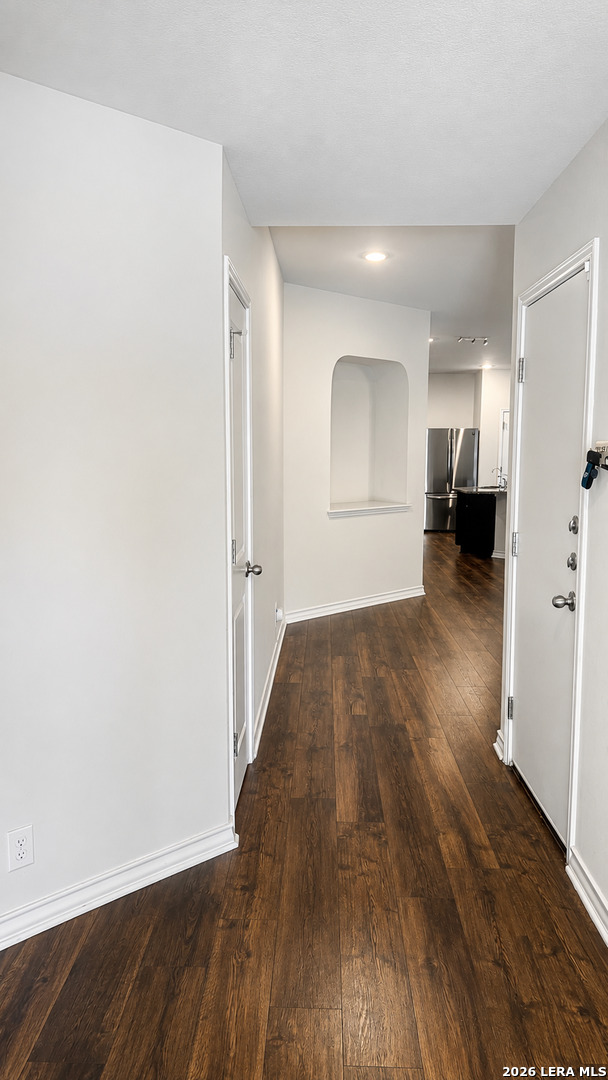 14321 Flint Path San Antonio TX 78253