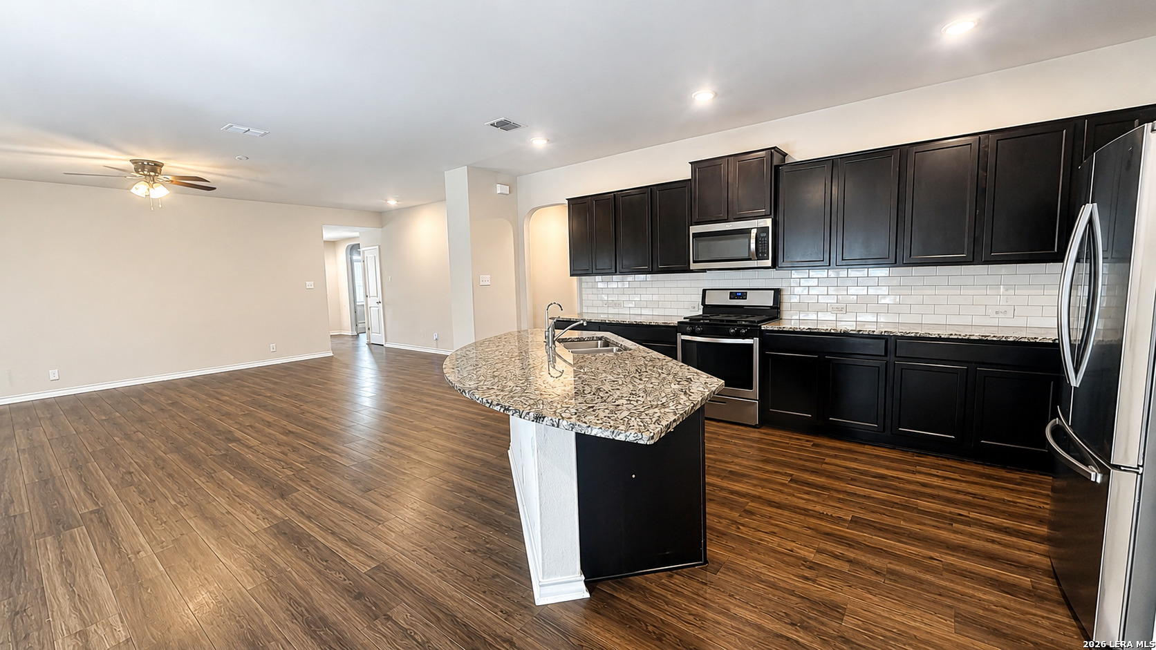 14321 Flint Path San Antonio TX 78253