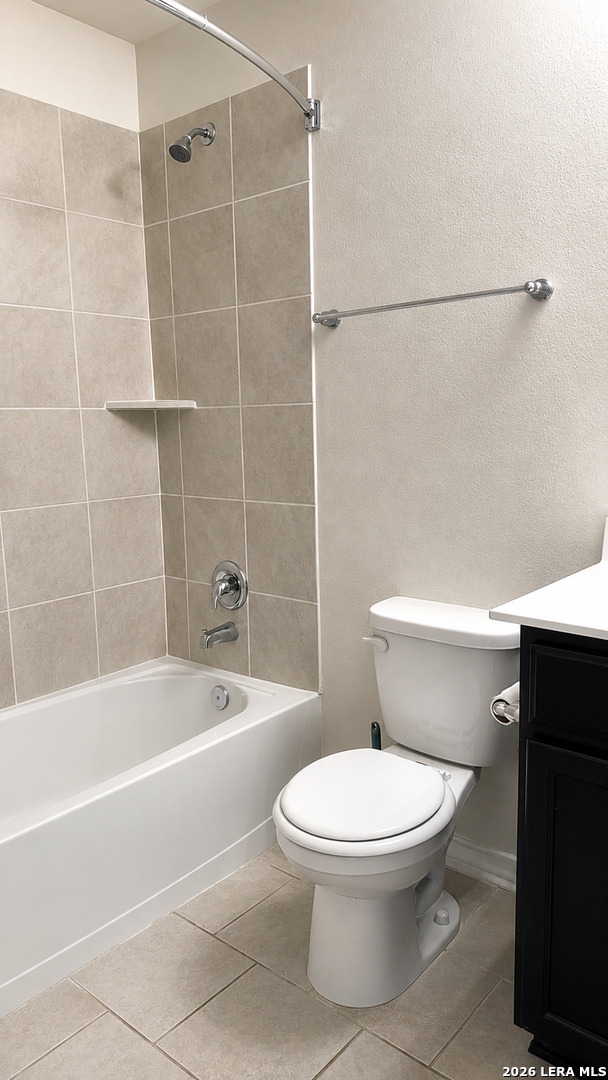 14321 Flint Path San Antonio TX 78253