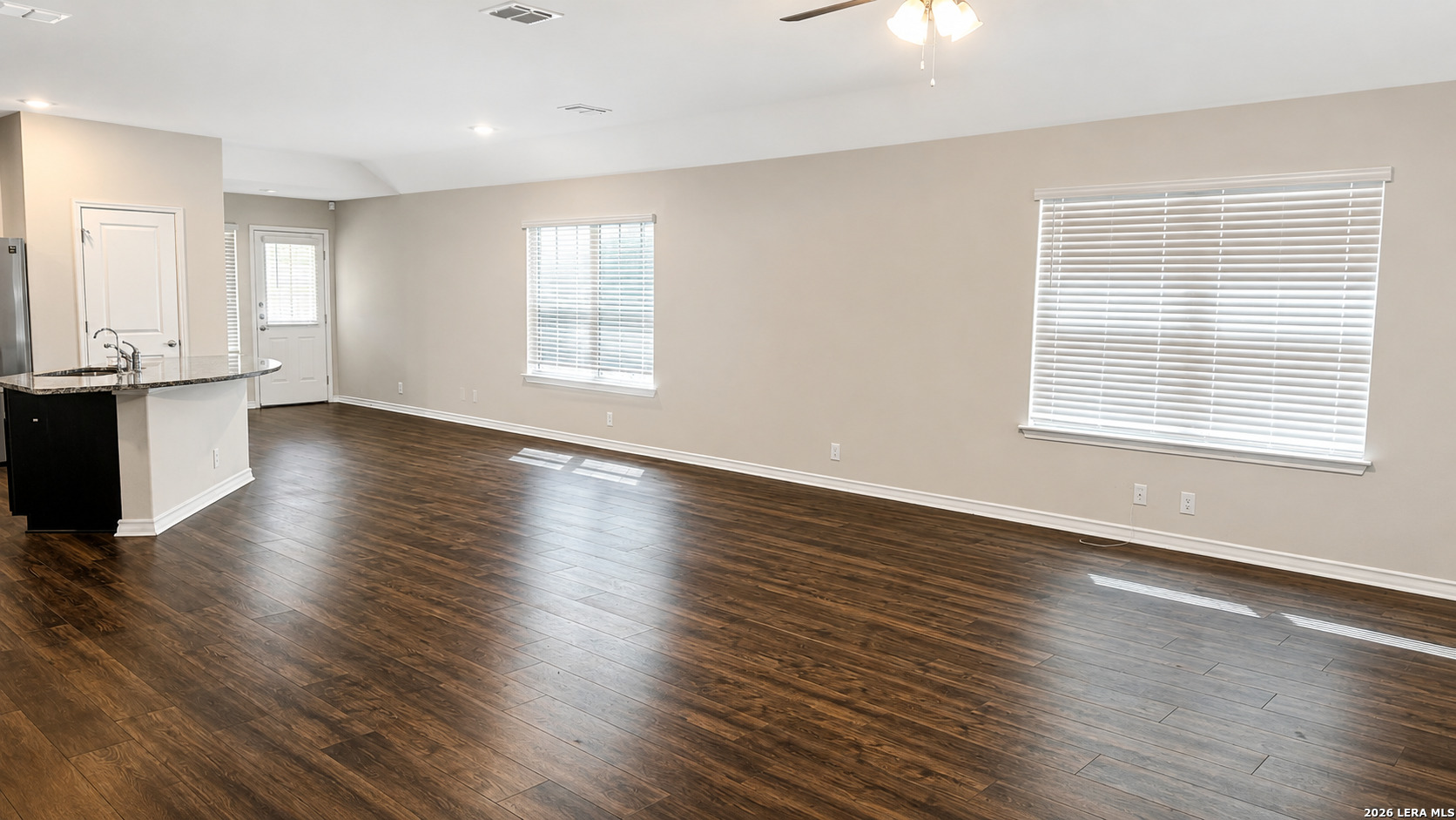 14321 Flint Path San Antonio TX 78253