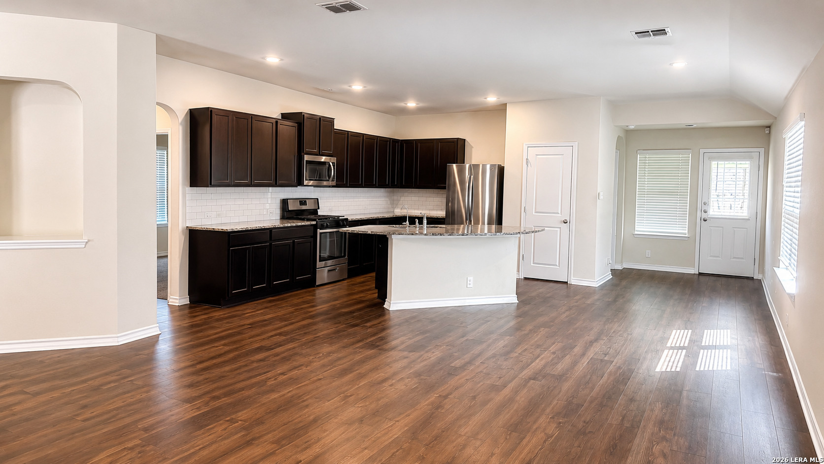 14321 Flint Path San Antonio TX 78253