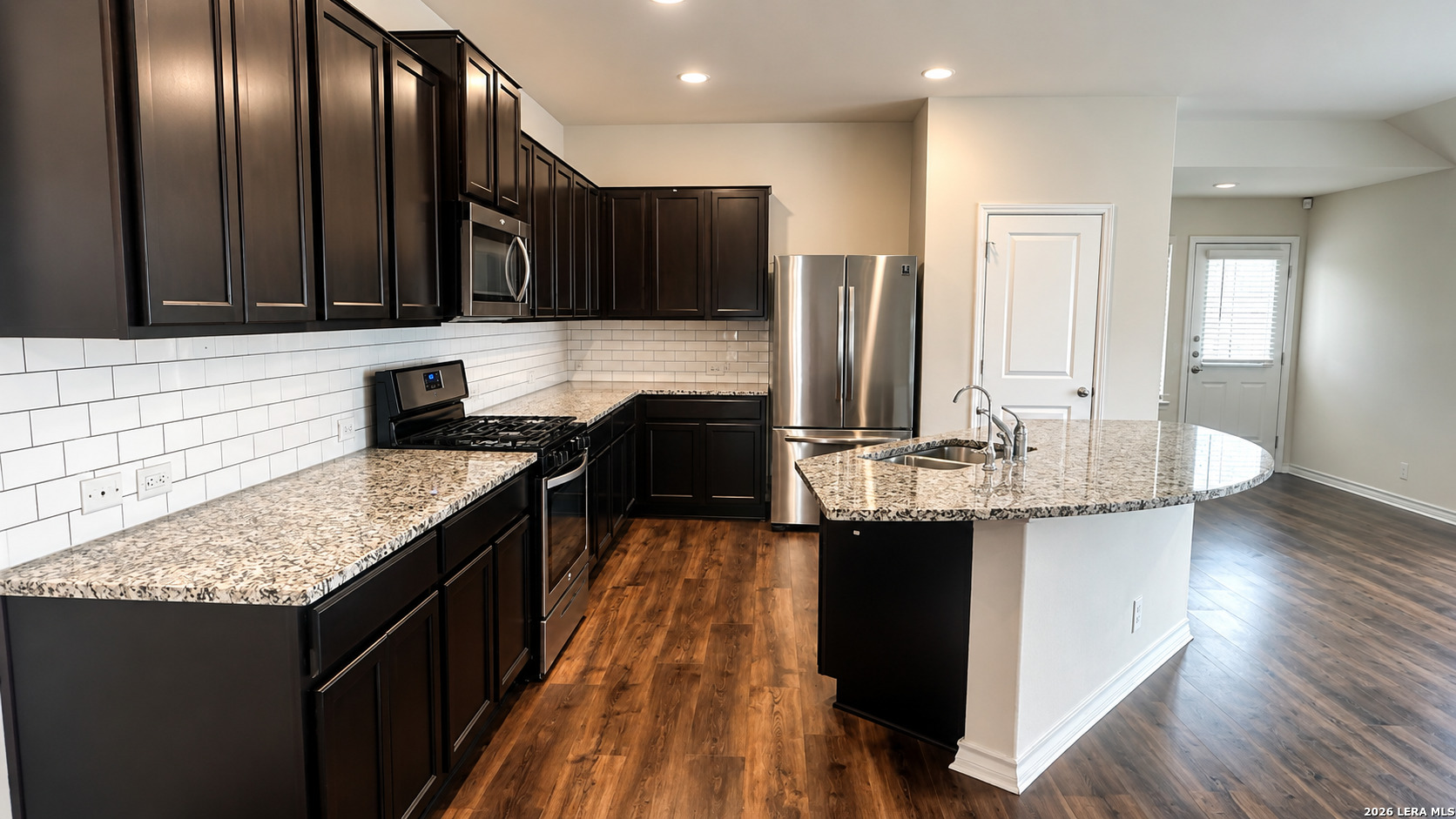 14321 Flint Path San Antonio TX 78253