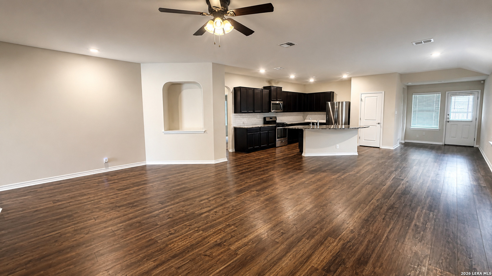 14321 Flint Path San Antonio TX 78253