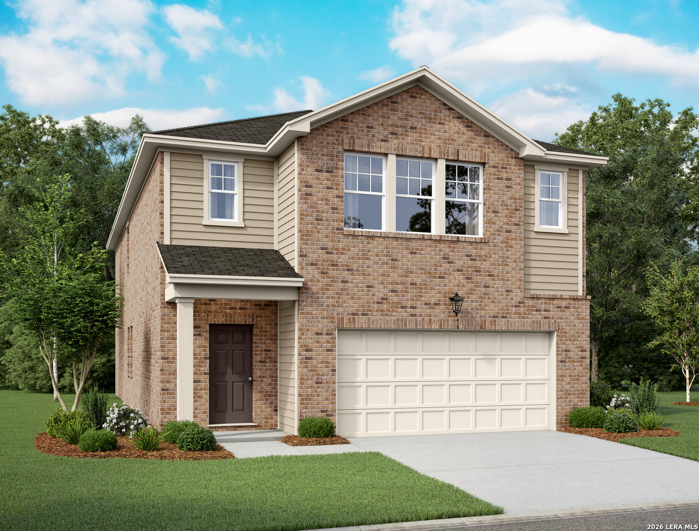 12701 Prairie Valley Schertz TX 78154
