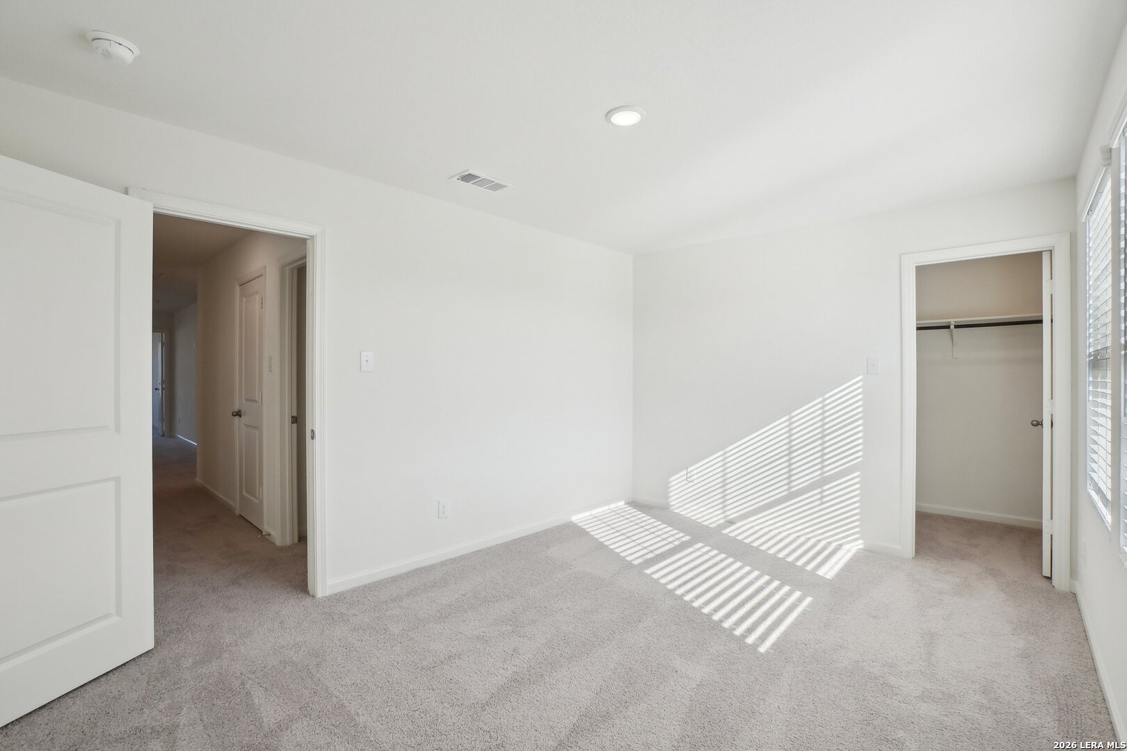 12701 Prairie Valley Schertz TX 78154