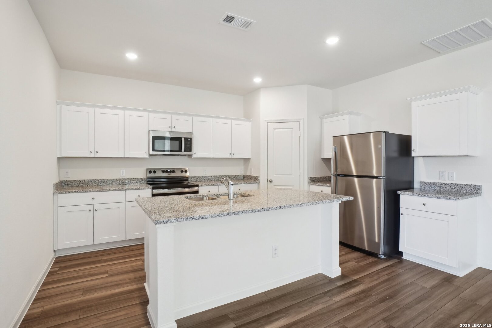 12701 Prairie Valley Schertz TX 78154