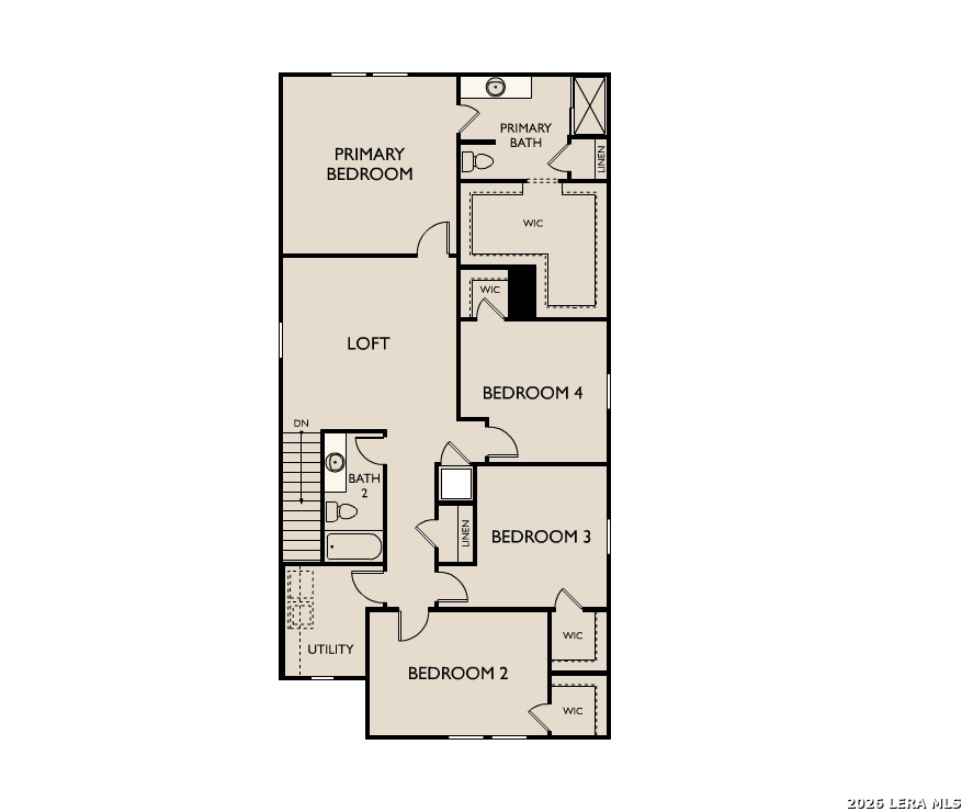 12701 Prairie Valley Schertz TX 78154