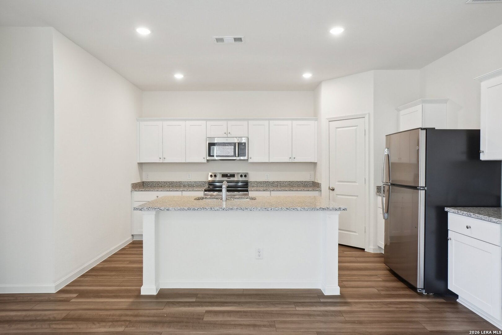 12701 Prairie Valley Schertz TX 78154