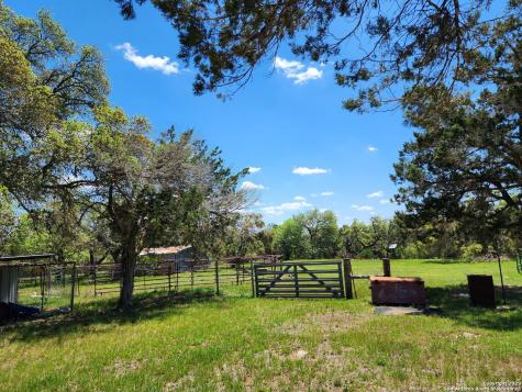 331 Rolling Hills Drive Wimberley TX 78676