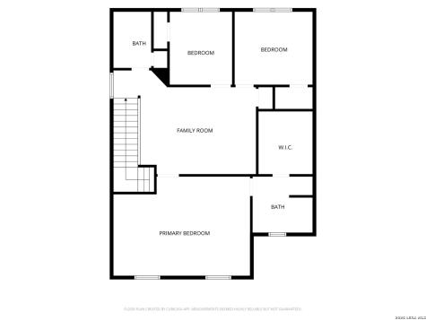 307 Cedron Chase San Antonio TX 78253