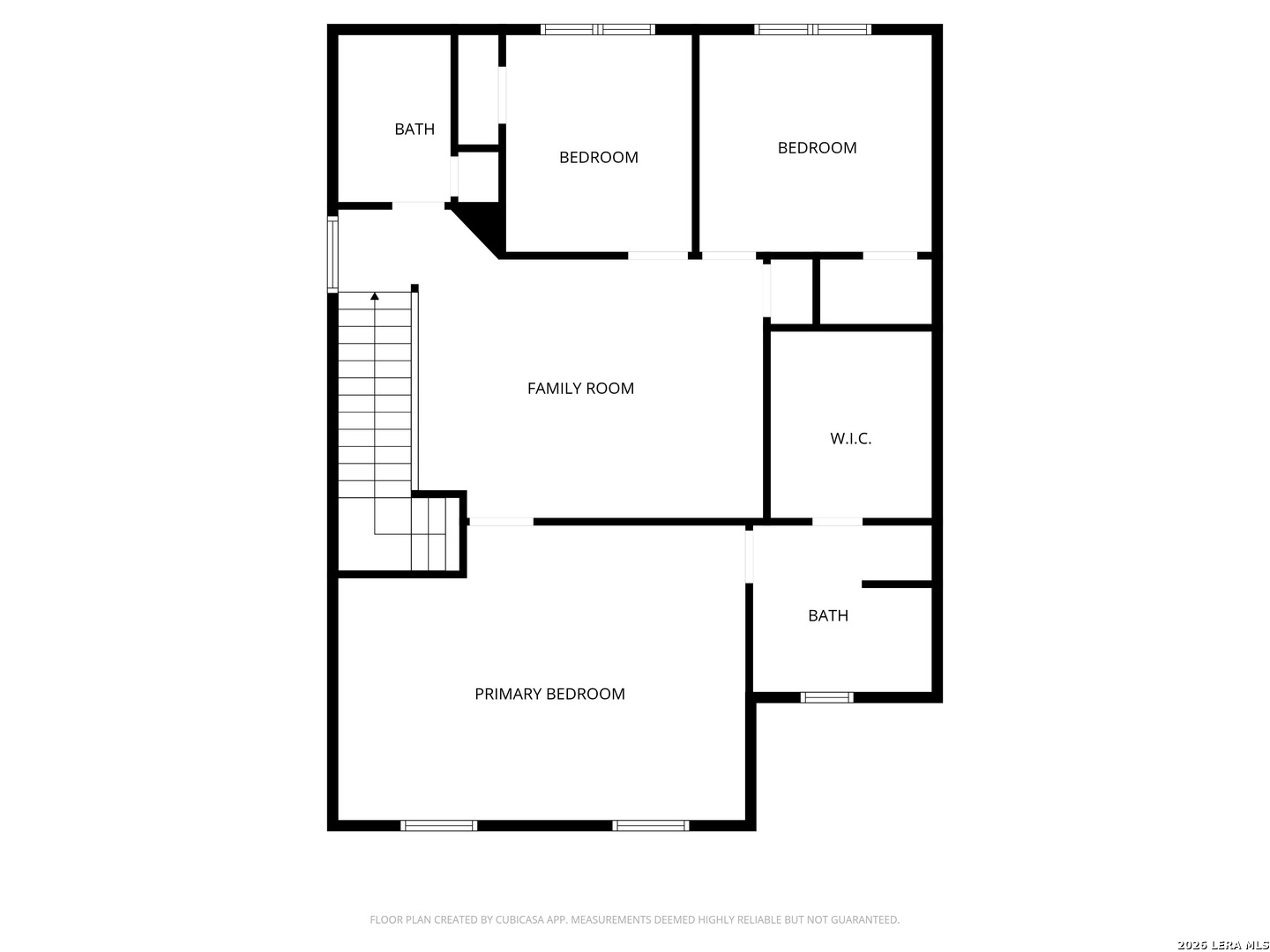 307 Cedron Chase San Antonio TX 78253