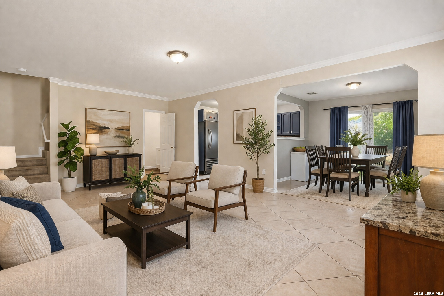307 Cedron Chase San Antonio TX 78253
