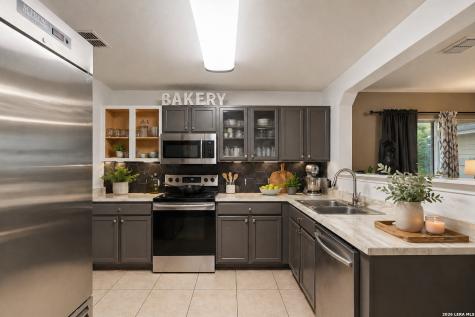 307 Cedron Chase San Antonio TX 78253