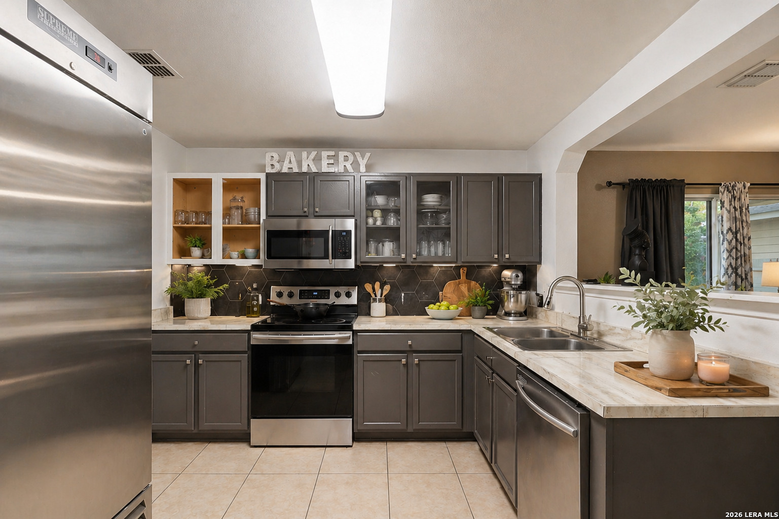 307 Cedron Chase San Antonio TX 78253