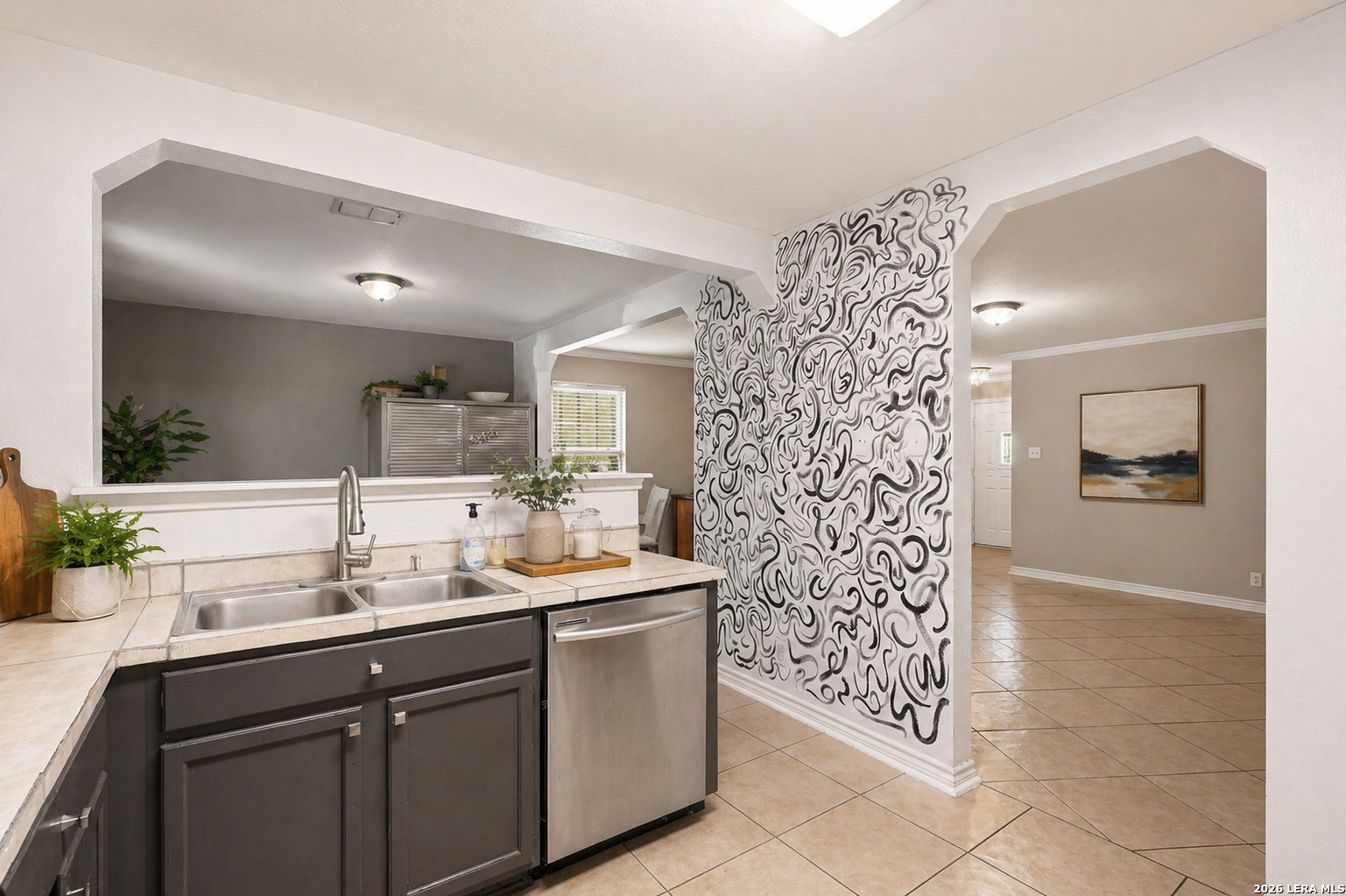 307 Cedron Chase San Antonio TX 78253