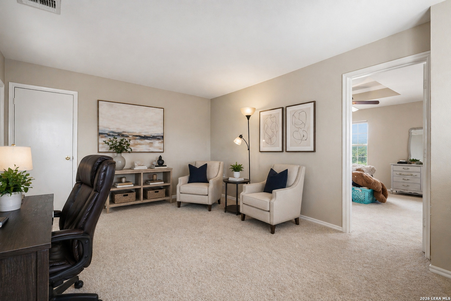 307 Cedron Chase San Antonio TX 78253