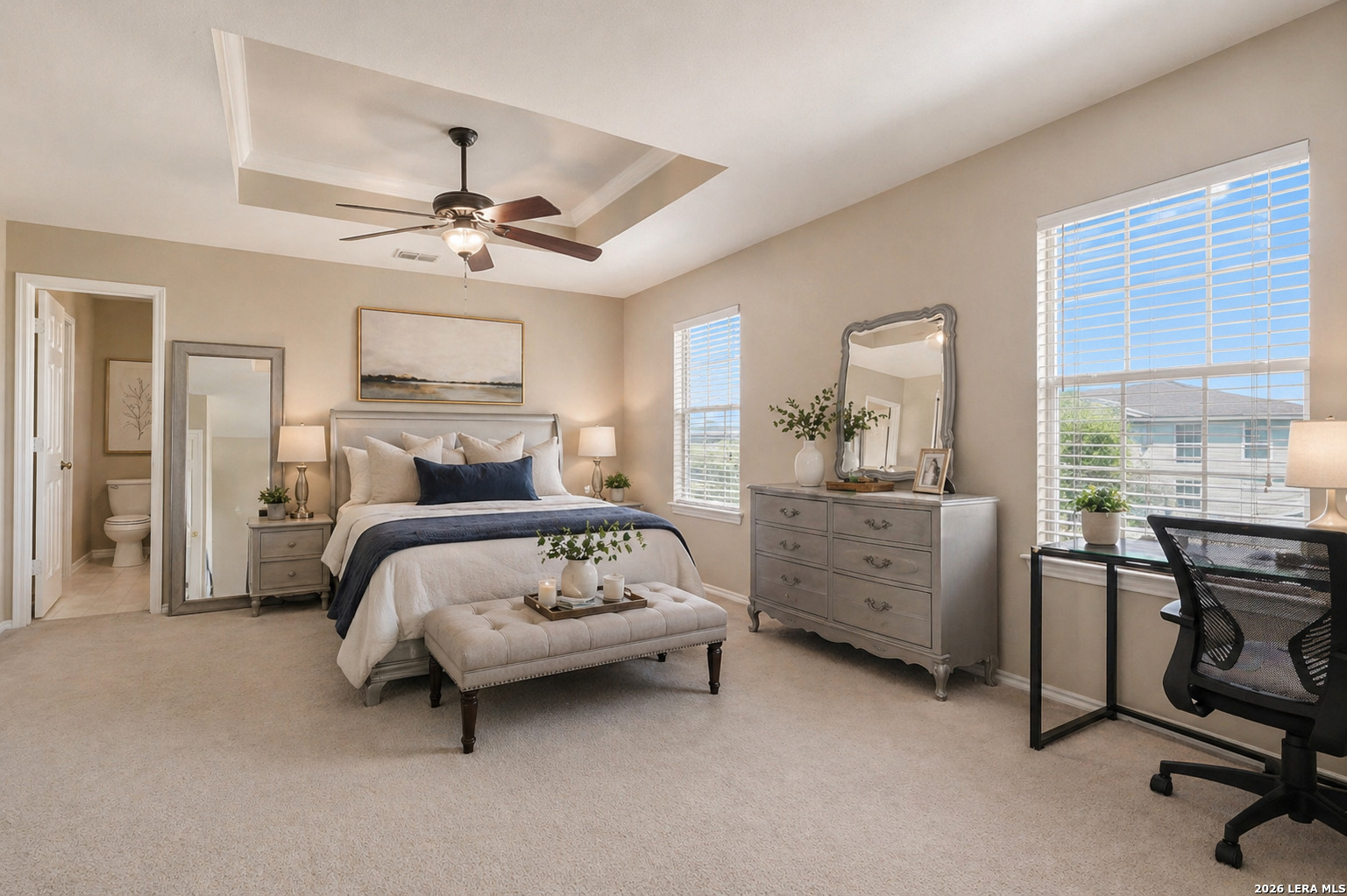 307 Cedron Chase San Antonio TX 78253