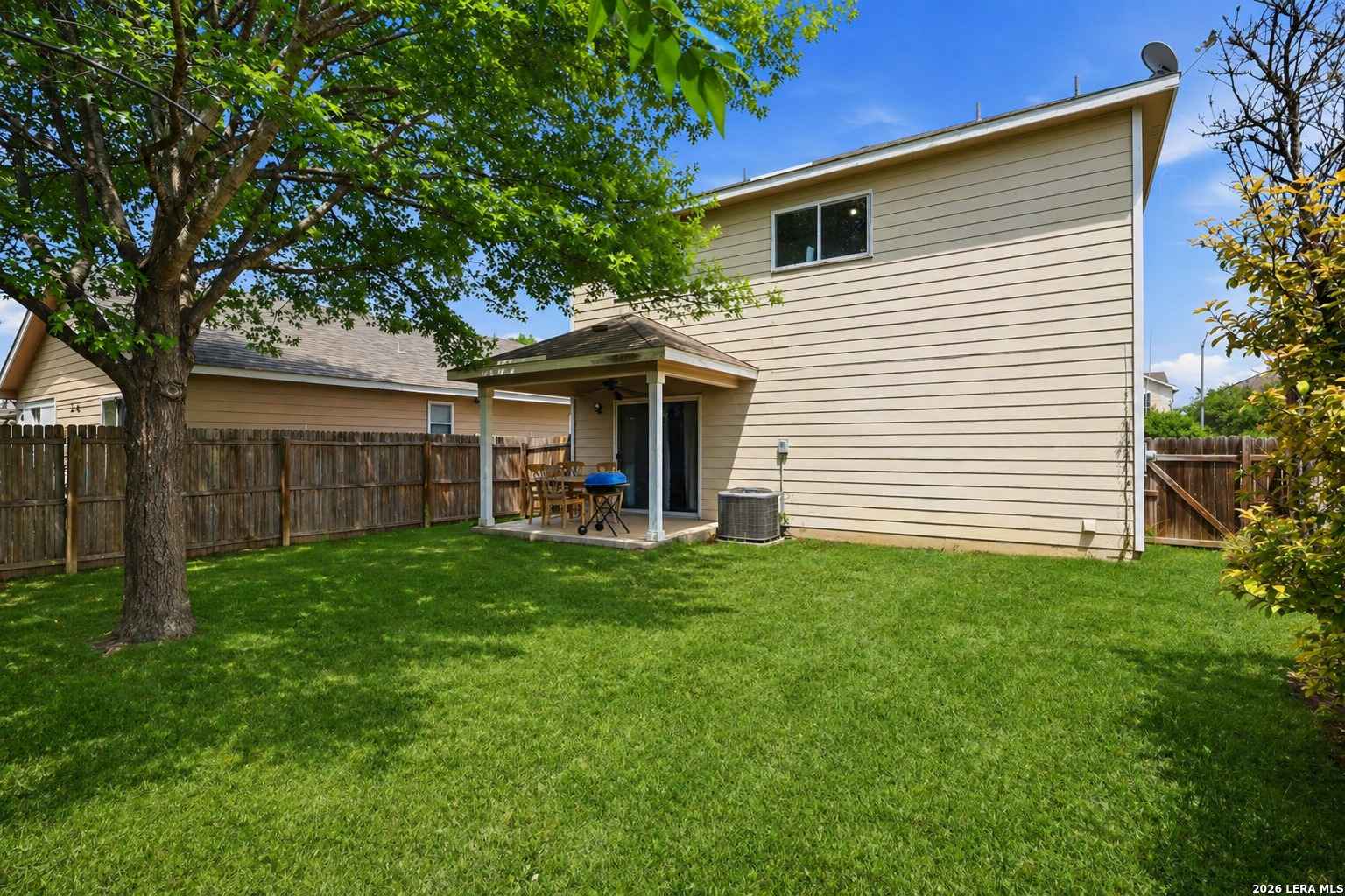 307 Cedron Chase San Antonio TX 78253