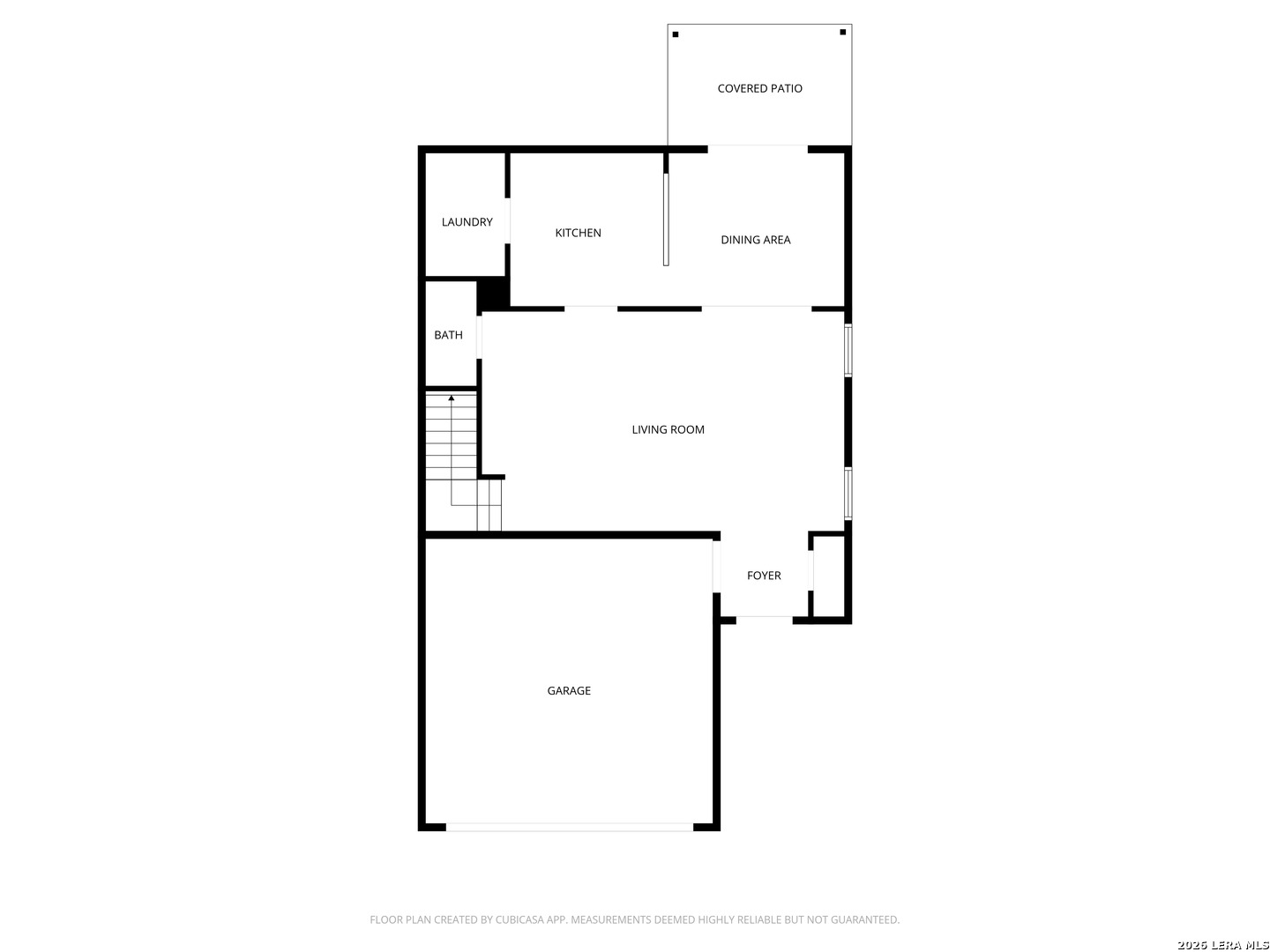 307 Cedron Chase San Antonio TX 78253
