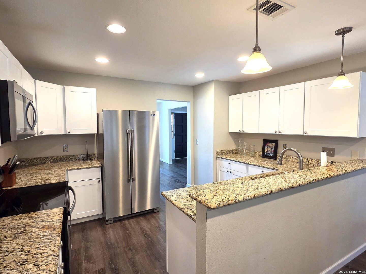 122 Willow Wisp Road Universal City TX 78148