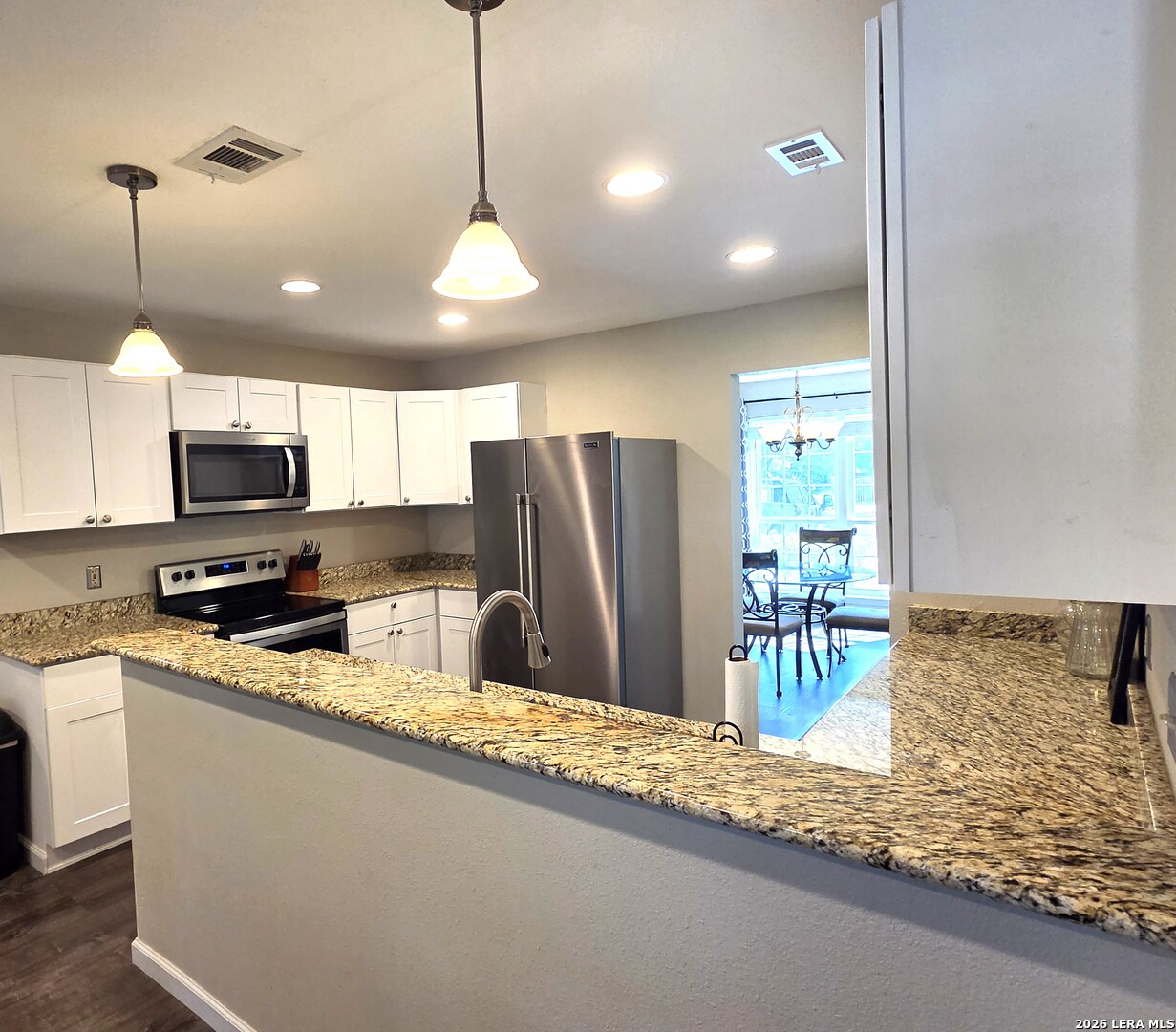 122 Willow Wisp Road Universal City TX 78148
