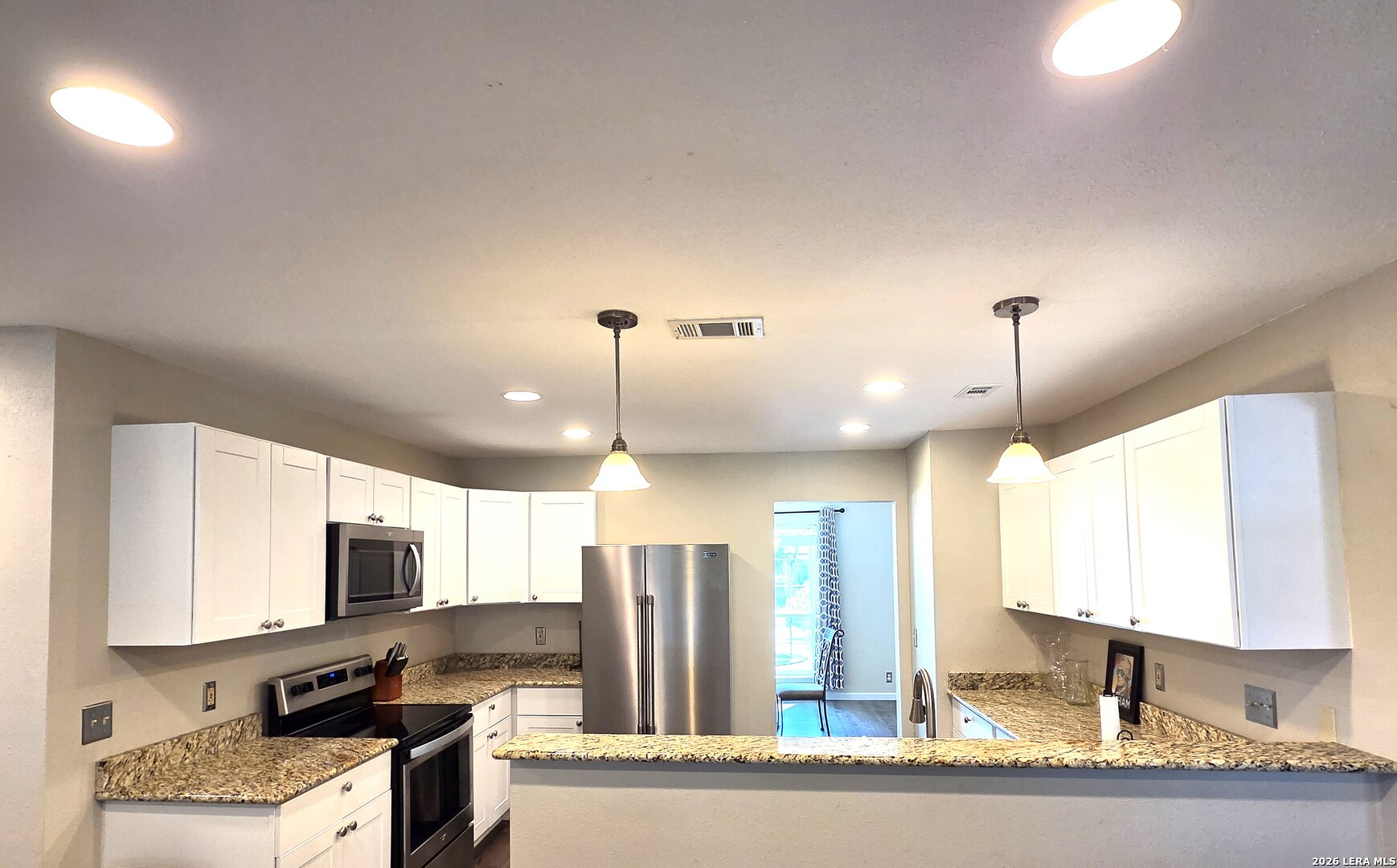 122 Willow Wisp Road Universal City TX 78148