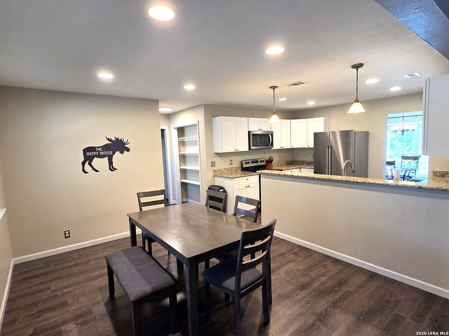 122 Willow Wisp Road Universal City TX 78148