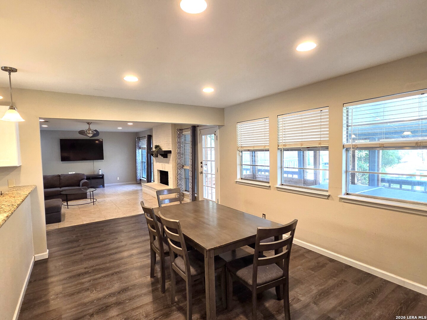 122 Willow Wisp Road Universal City TX 78148