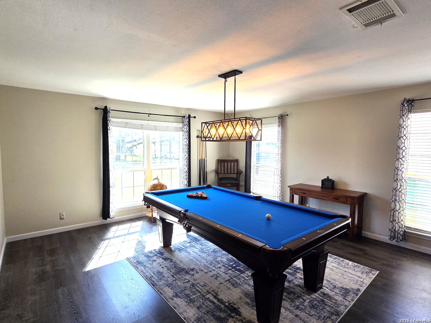 122 Willow Wisp Road Universal City TX 78148