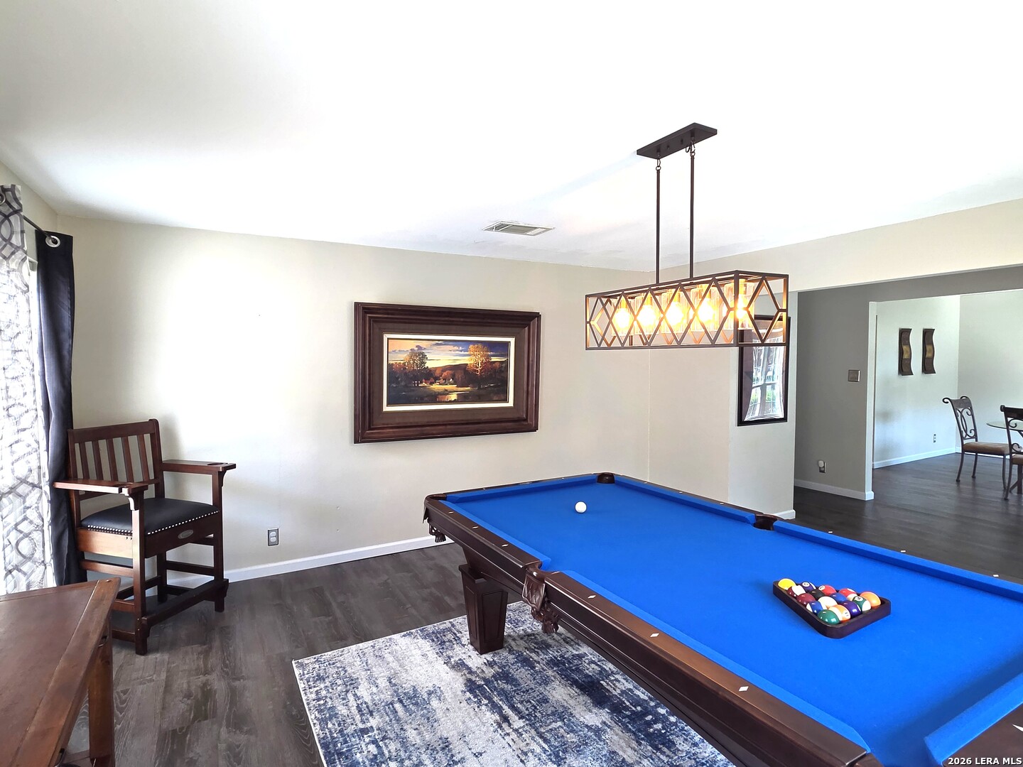 122 Willow Wisp Road Universal City TX 78148