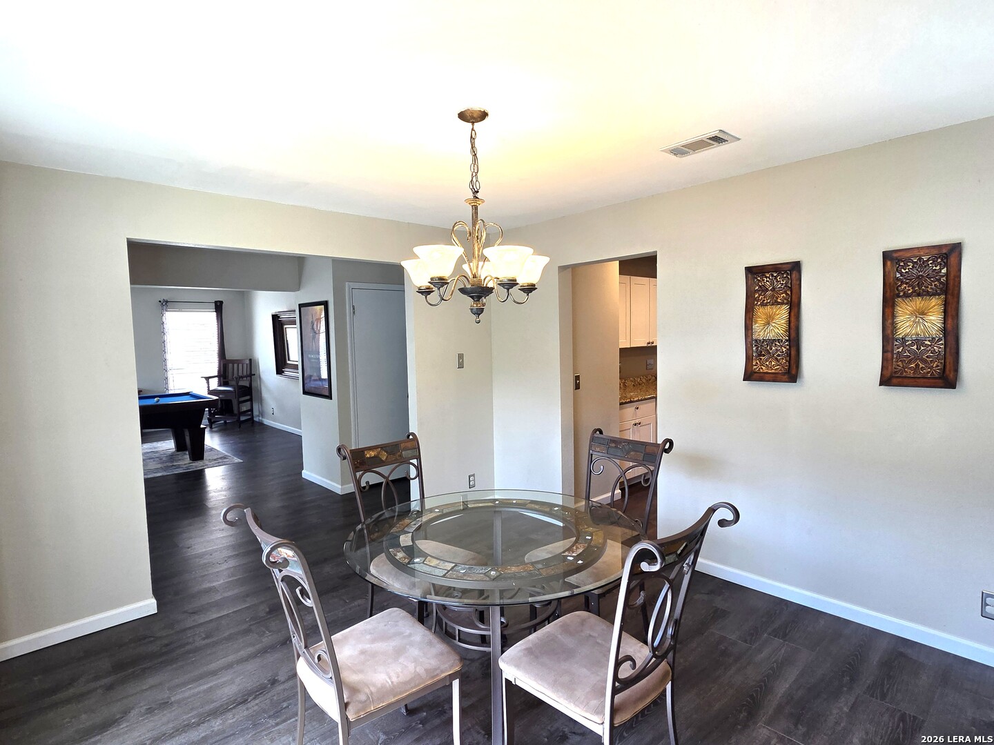 122 Willow Wisp Road Universal City TX 78148