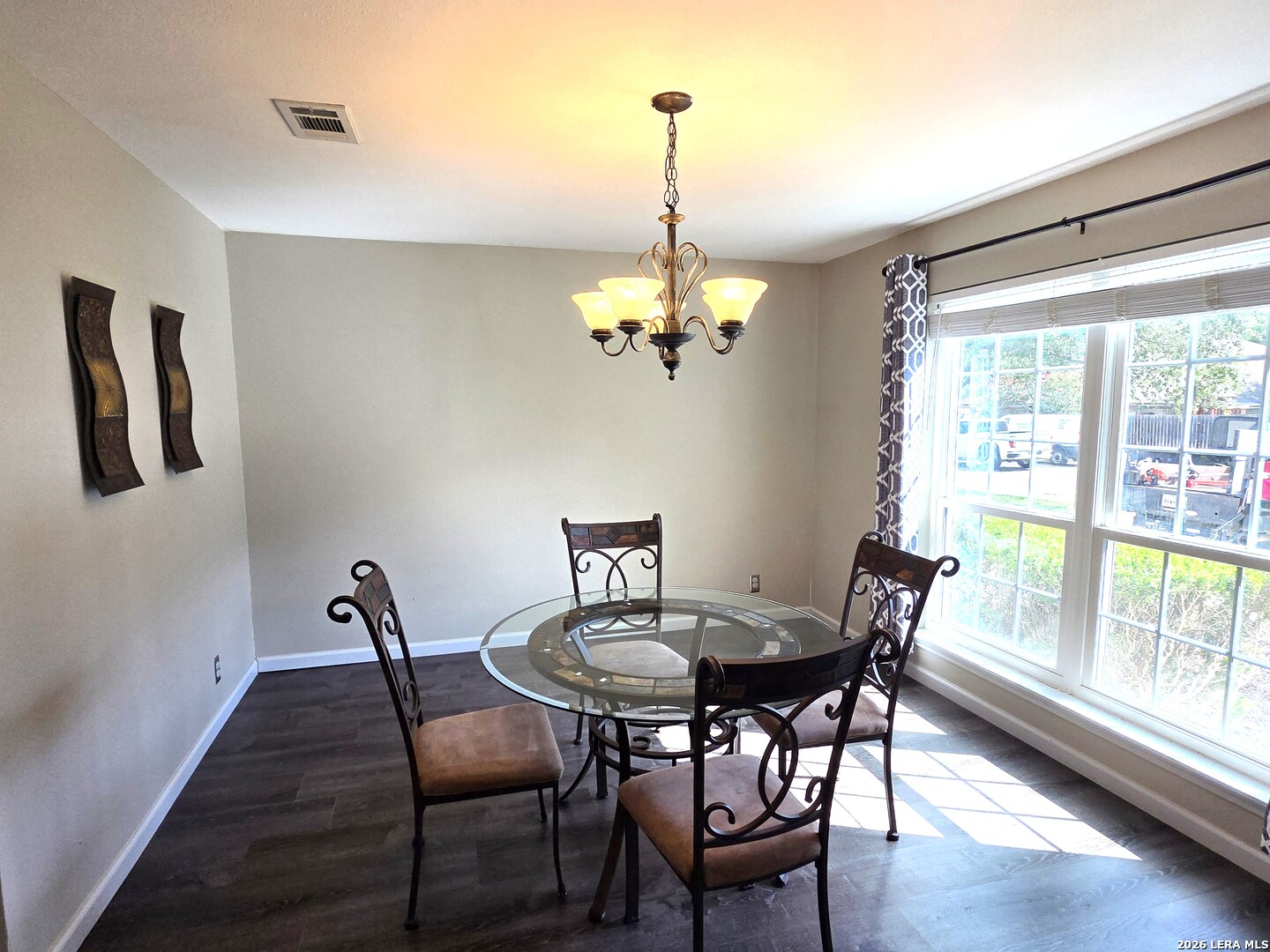 122 Willow Wisp Road Universal City TX 78148