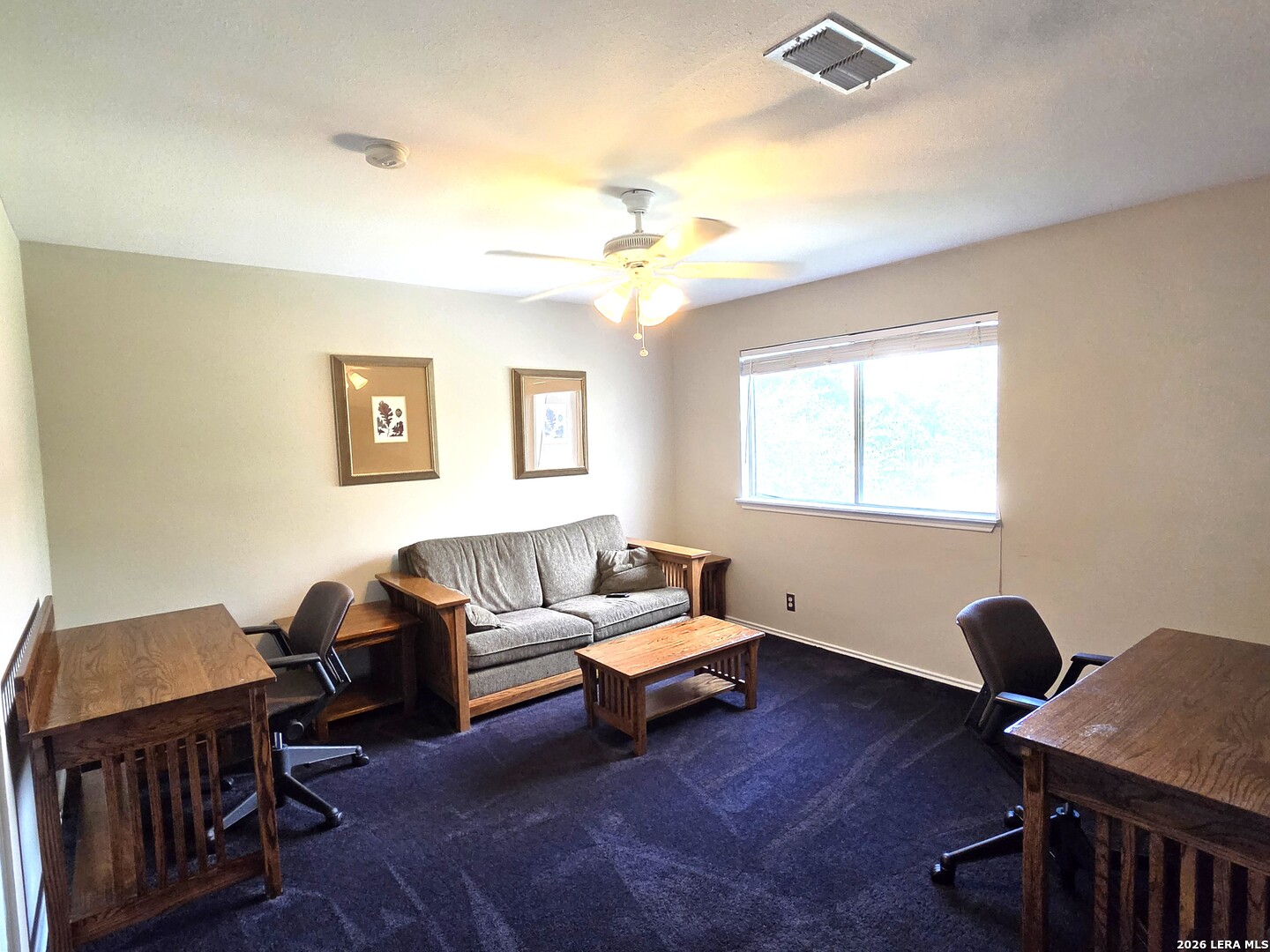 122 Willow Wisp Road Universal City TX 78148