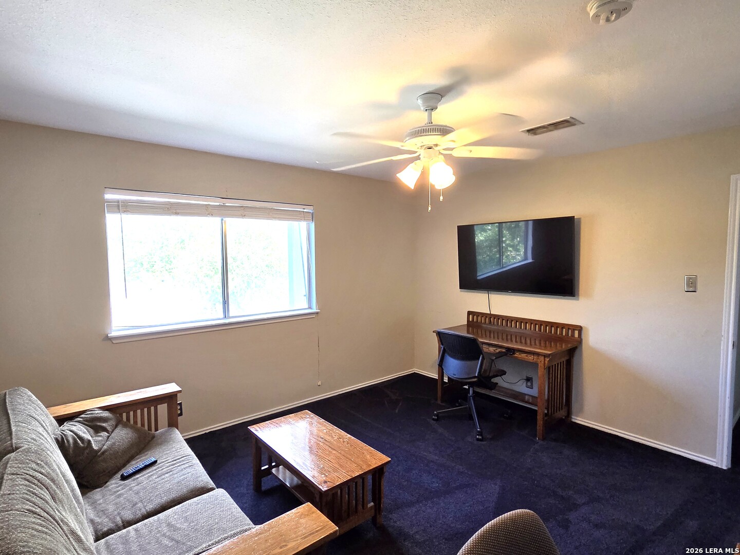 122 Willow Wisp Road Universal City TX 78148