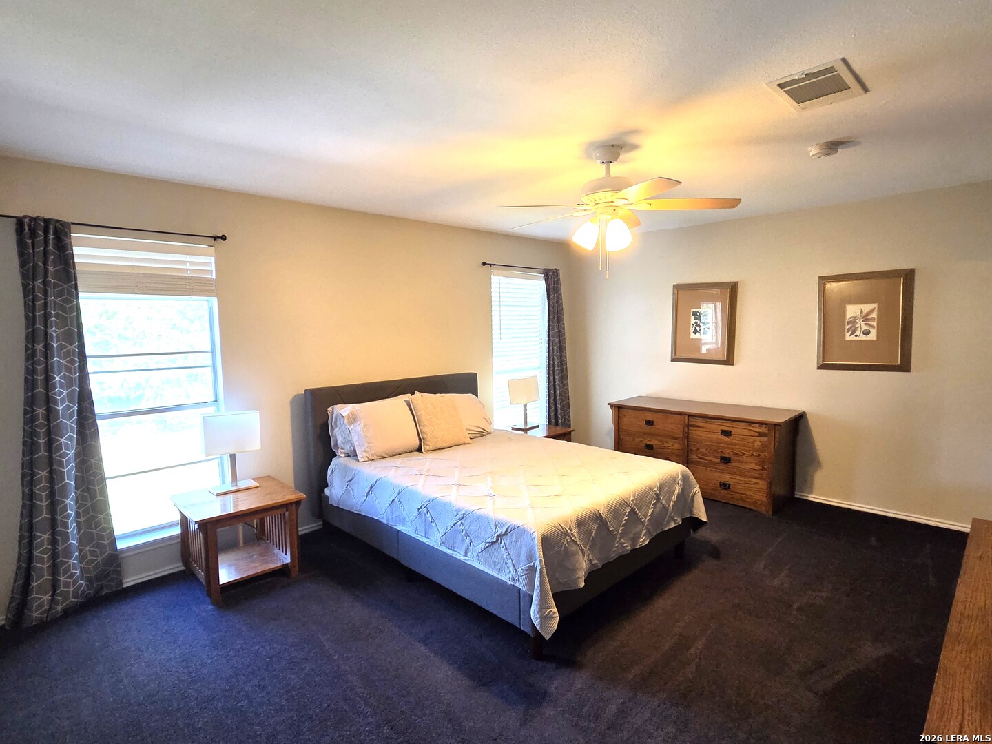 122 Willow Wisp Road Universal City TX 78148