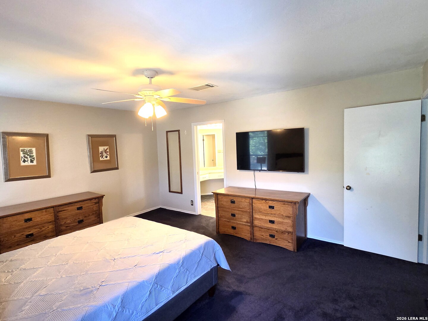 122 Willow Wisp Road Universal City TX 78148