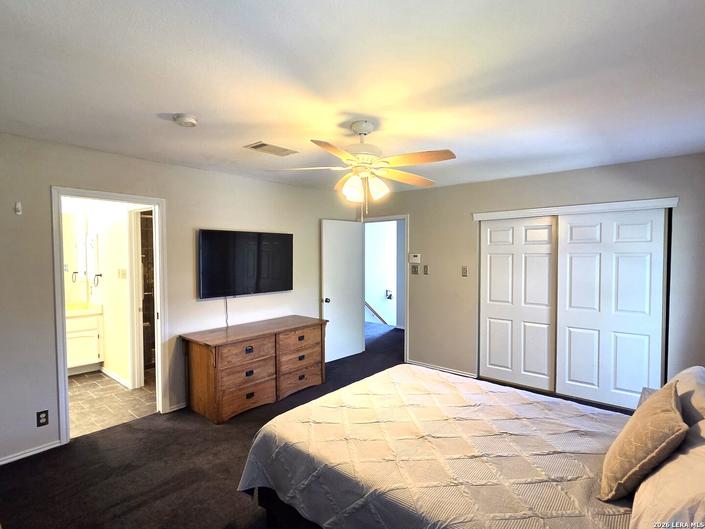 122 Willow Wisp Road Universal City TX 78148